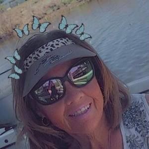 Meet your Posher, Diana